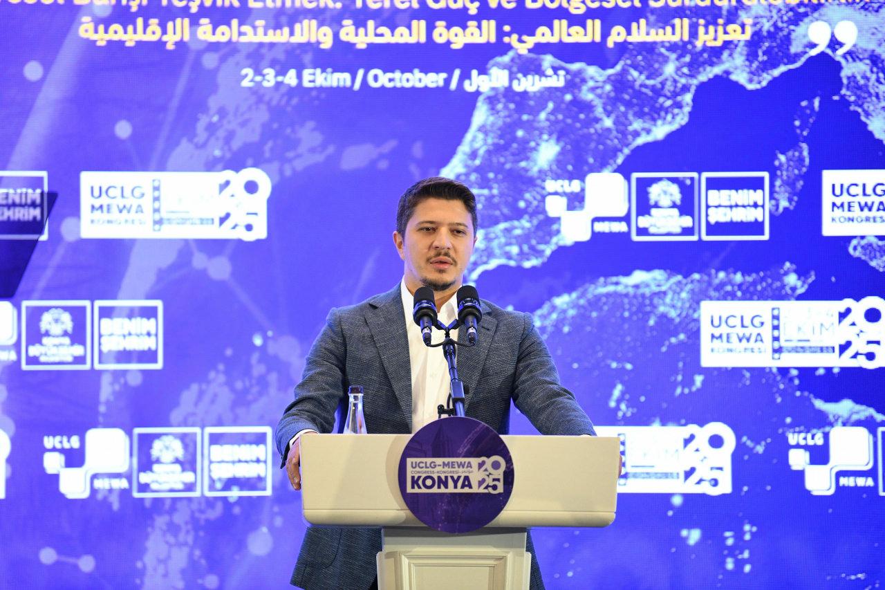 Soykırıma İtiraz