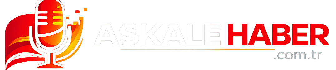 Aşkale Haber